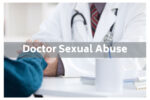 doctor sexual abuse