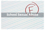 school sexual abuse