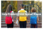 help prevent child sexual abuse